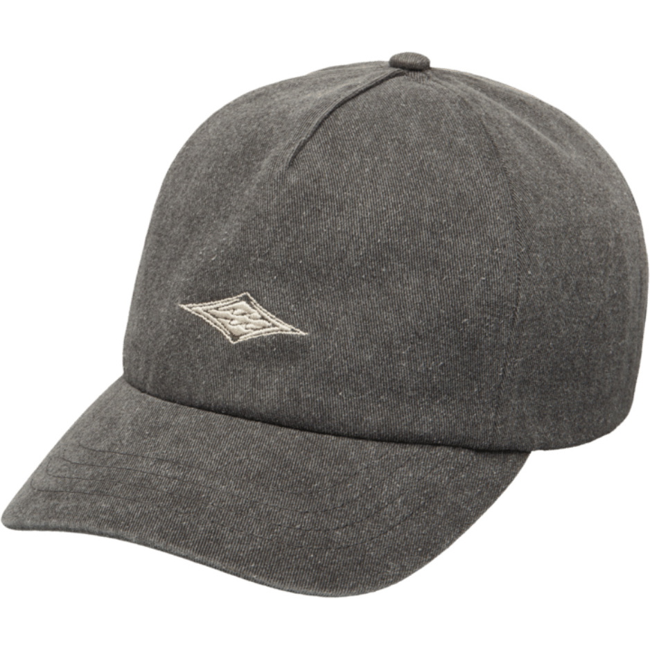 2026 Billabong -kvindekasket Til Varmt Vejr EBJHA00133 - Off Black